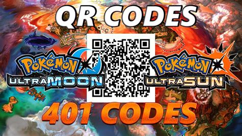 ALL GameShark Codes gamesharkcodes for Pokemon Ultra .
